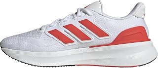 adidas Ultrarun 5 Running Shoes