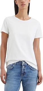 Marc O'Polo Women's T-Shirt