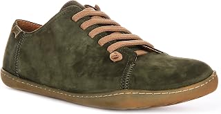 Camper Little Cami, Men's City Shoes