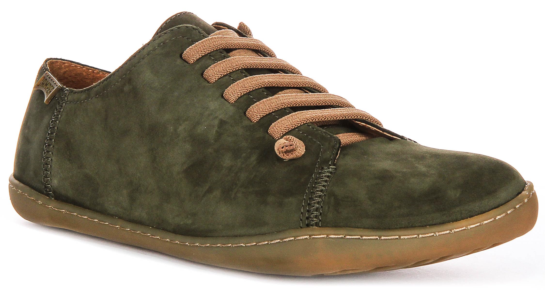 Camper Little Cami, Men's City Shoes