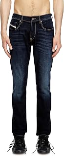Diesel 2019 D-strukt - Jeans Hombre