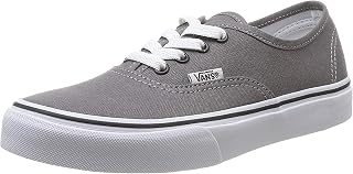 Vans Uni Range Express Up Style Mesh True White