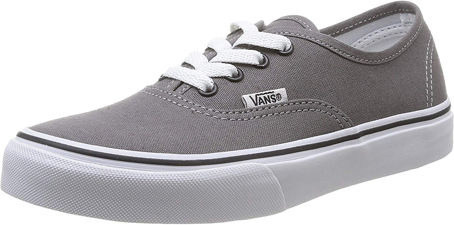 Vans Uni Range Express Up Style Mesh True White
