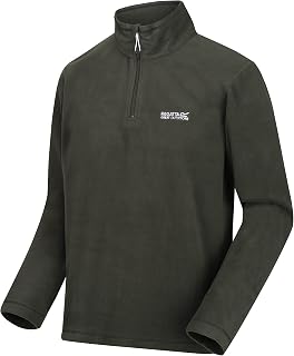 Regatta Thompson Men's Fleece Jacket