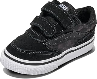 Vans Brooklyn Ls V Unisex Basketball