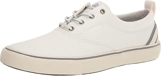 Sperry Top-Sider Striper II CVO, Men's Boat Shoes