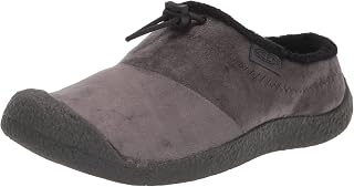 KEEN Howser 3 Slide, Women's Slippers