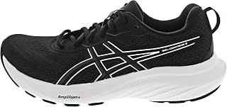 Asics Novablast 5 SneakersMen