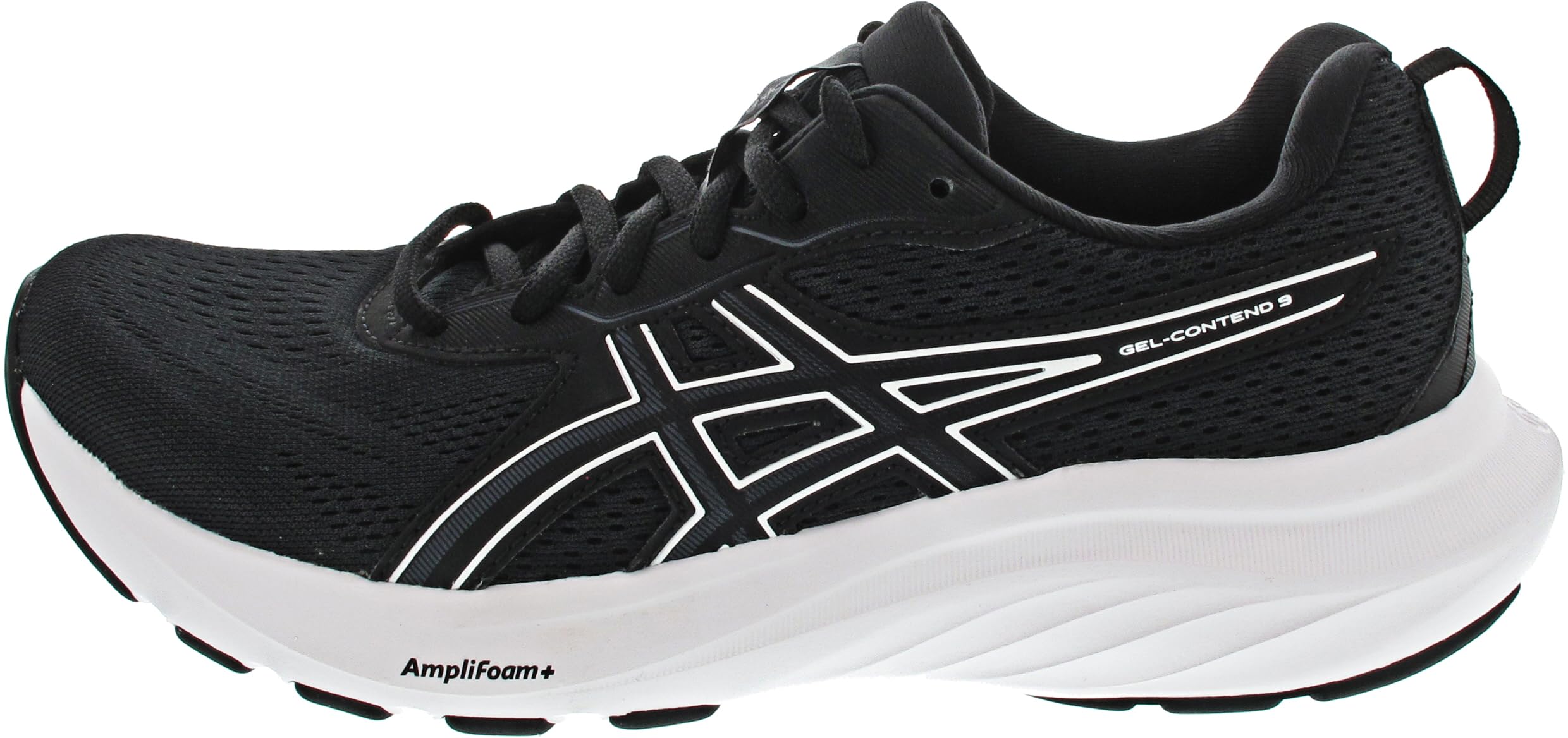 Asics Novablast 5 SneakersMen