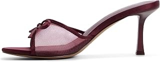 Call It Spring Women's Bettiie