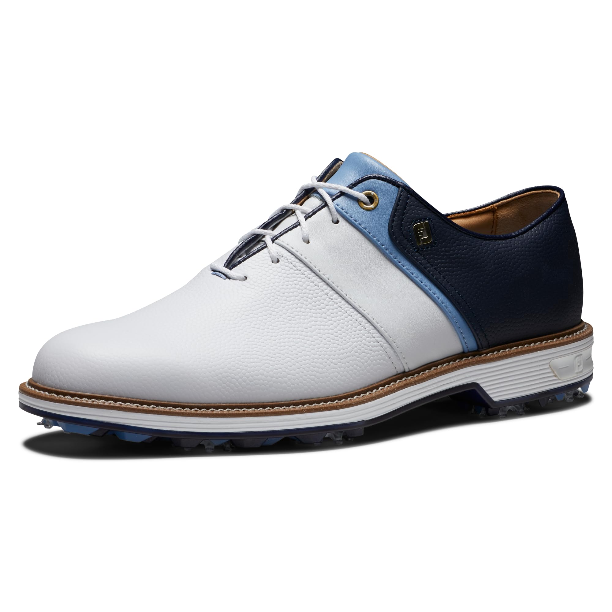 Footjoy Premiere Series-Packard Men's Golf Shoe