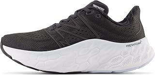 New Balance Foam Fresca X Plus V4, Women's Running Shoes