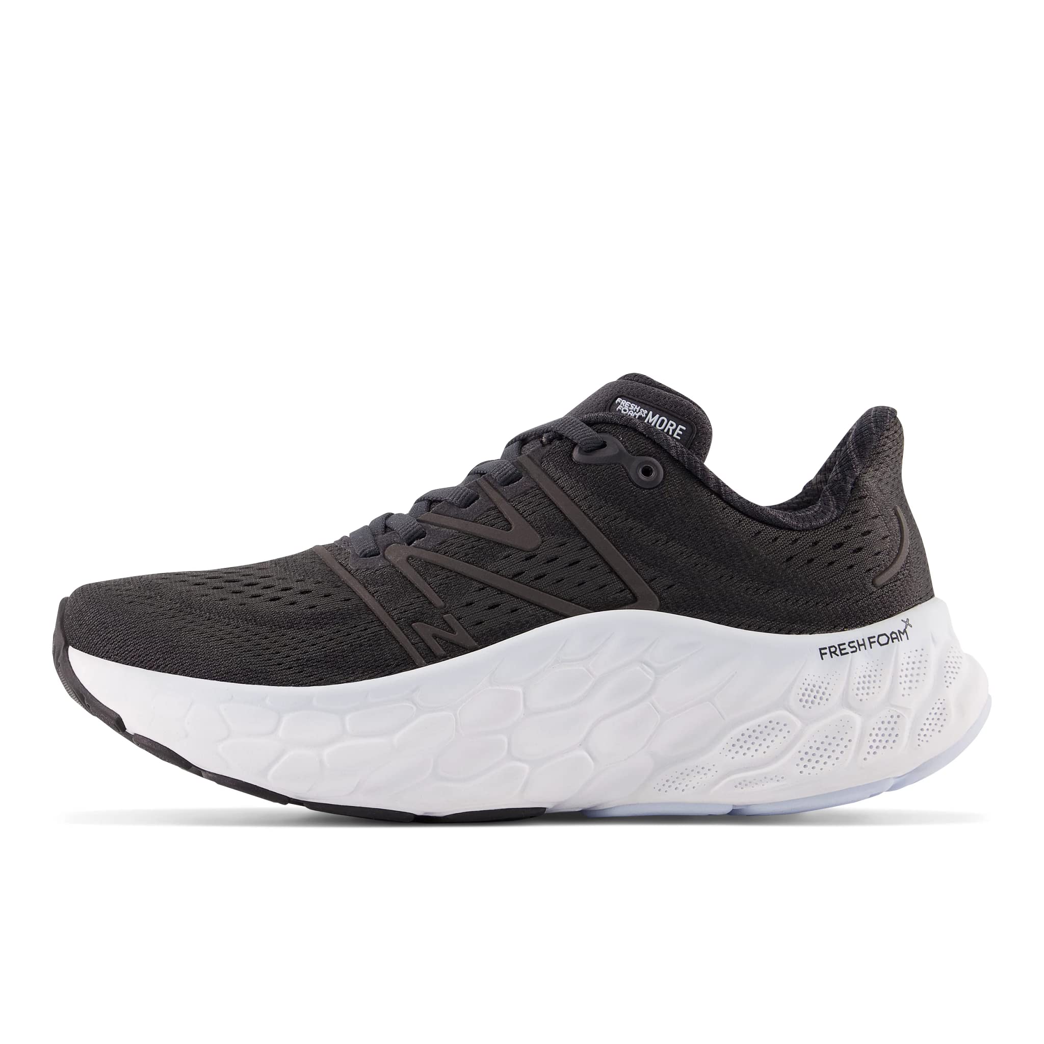 New Balance Foam Fresca X Plus V4, Women's Running Shoes