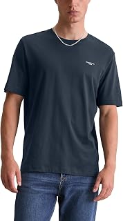 Marc O'Polo Denim 5000006274 Men's T-Shirt