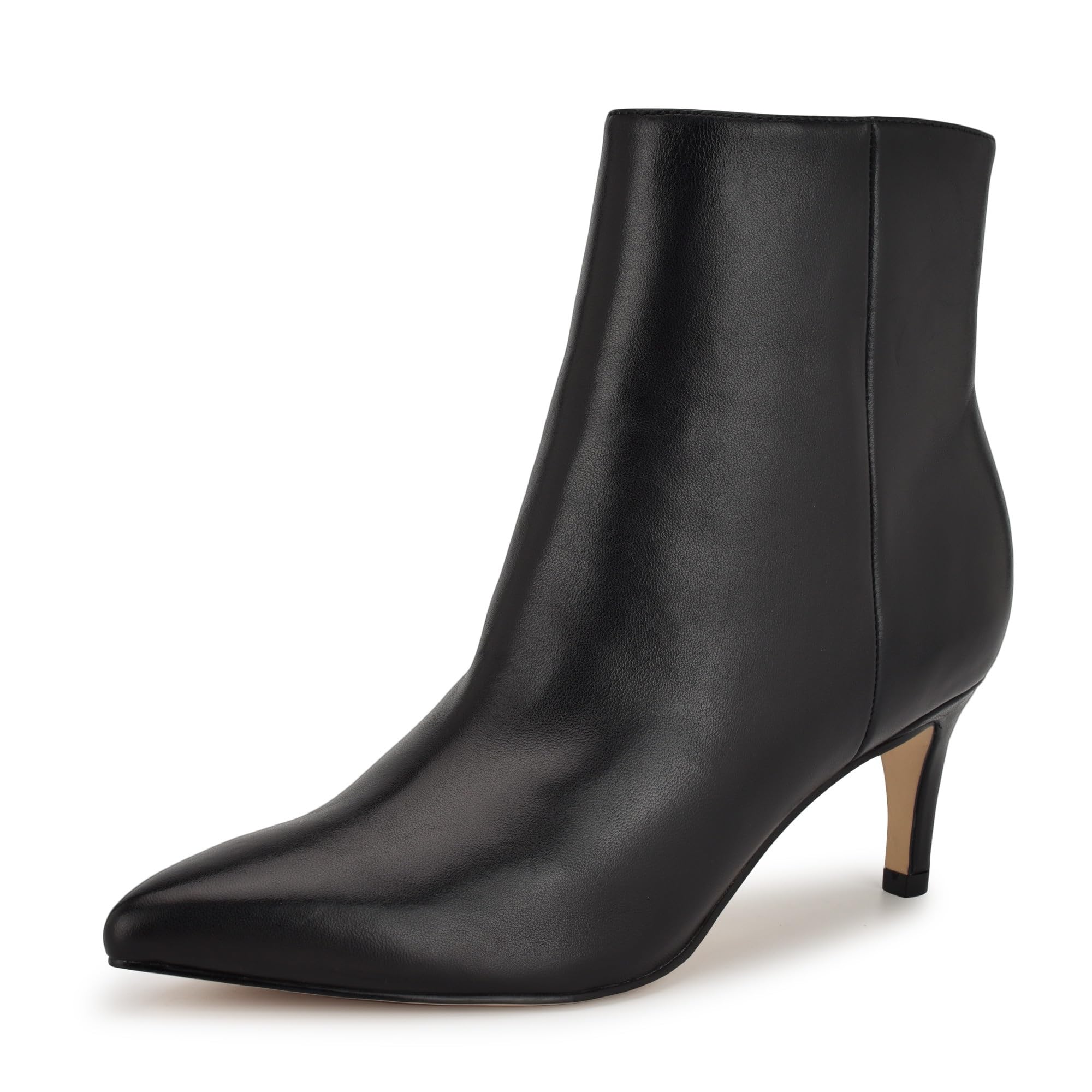 Nine West Sheeba Women's Ankle Boots
