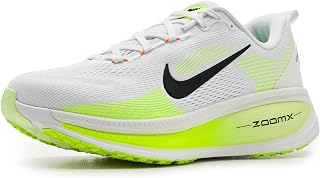 Nike Nike Vomero 18 Running ShoesMen´s