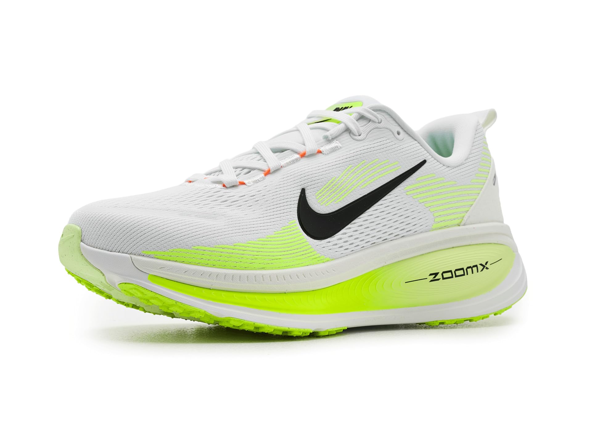 Nike Nike Vomero 18 Running ShoesMen´s