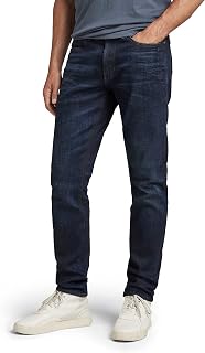 G-STAR RAW Lancet Men's Skinny Jeans