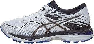 ASICS Women's Womens Gel-Cumulus 19Running Shoe