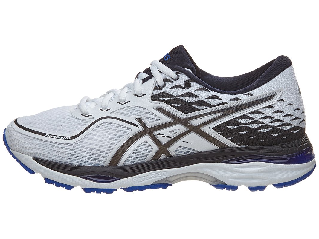 ASICS Women's Womens Gel-Cumulus 19Running Shoe