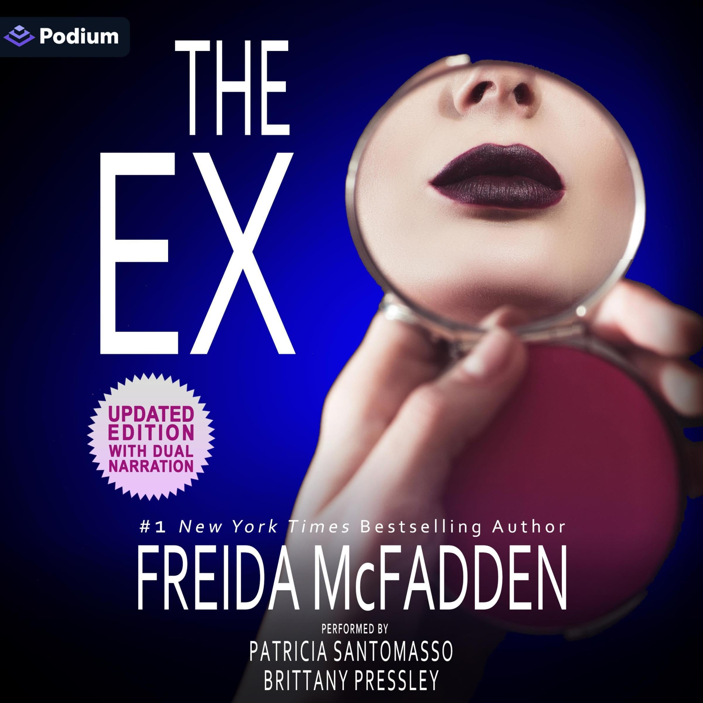 The Ex