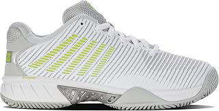 K-Swiss Performance Hypercourt Express 2 HB - Zapato de Tenis Mujer