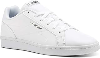 Reebok Royal Complete CLN Girls Tennis Shoes