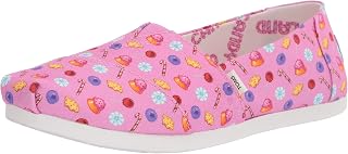 TOMS Alpargata Unisex Children's Low Loafer