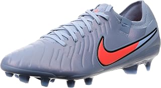 Nike Legend 10 PRO Fg Football Boots Men