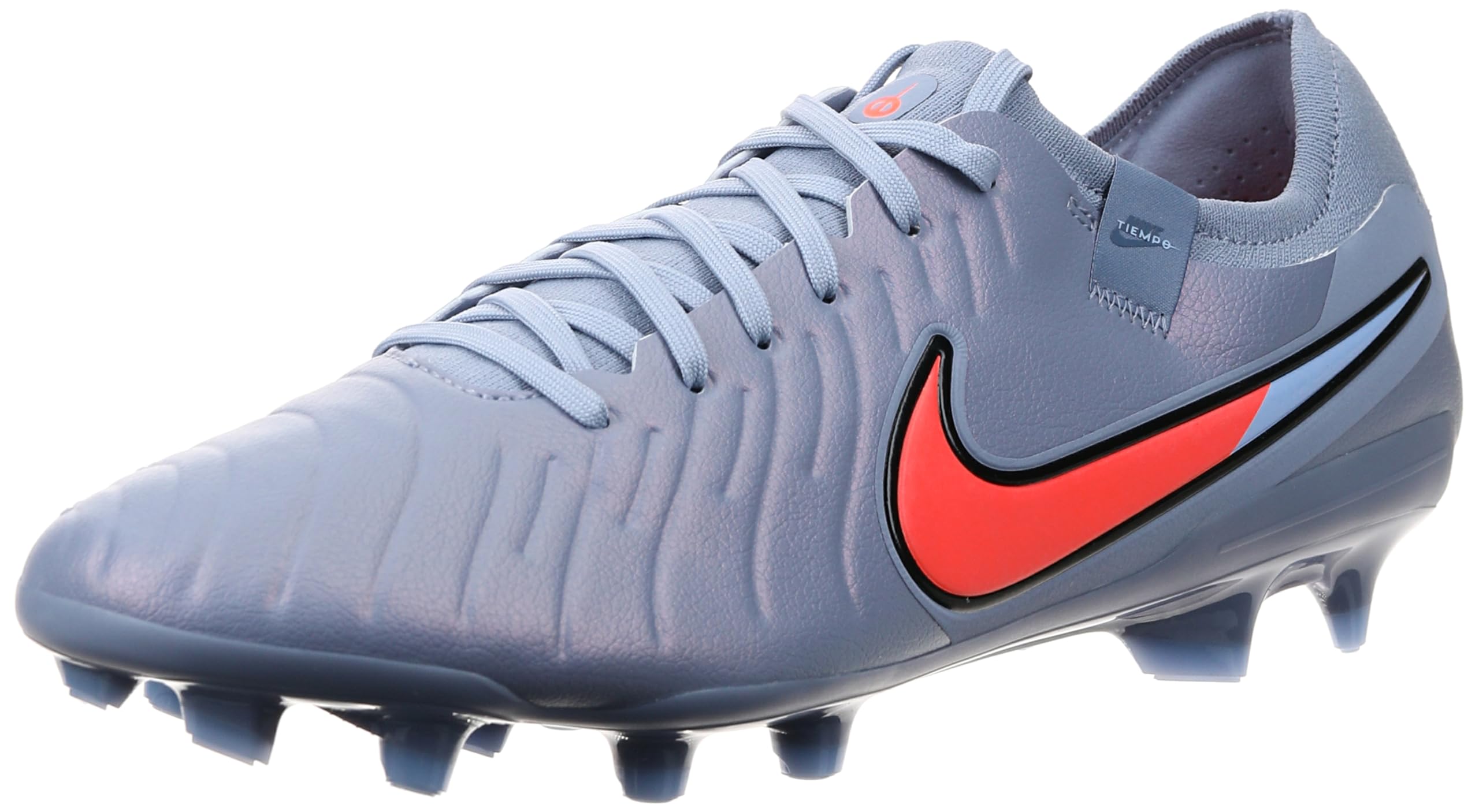 Nike Legend 10 PRO Fg Football Boots Men