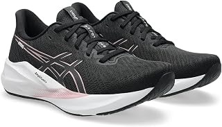 ASICS Versablast 4 Women's Trainers