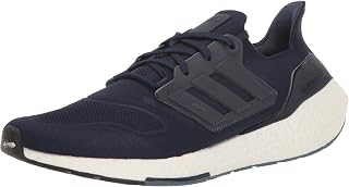 Adidas Mens Ultraboost 22 Heat.rdy Running ShoesRunning Shoe