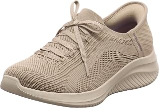 Skechers Ultra Flex 3.0 Brilliant Path, Women's Trainers