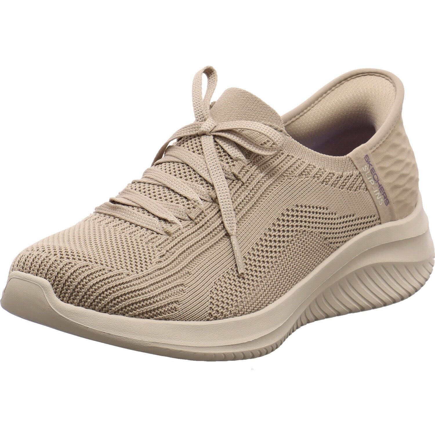 Skechers Ultra Flex 3.0 Brilliant Path, Women's Trainers