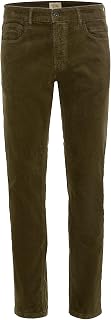 camel active Men's 488325/2f33 Jeans