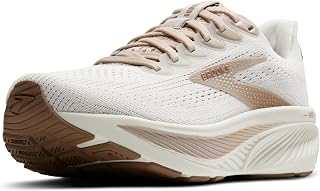 Brooks Women's Ghost 17 Trainers
