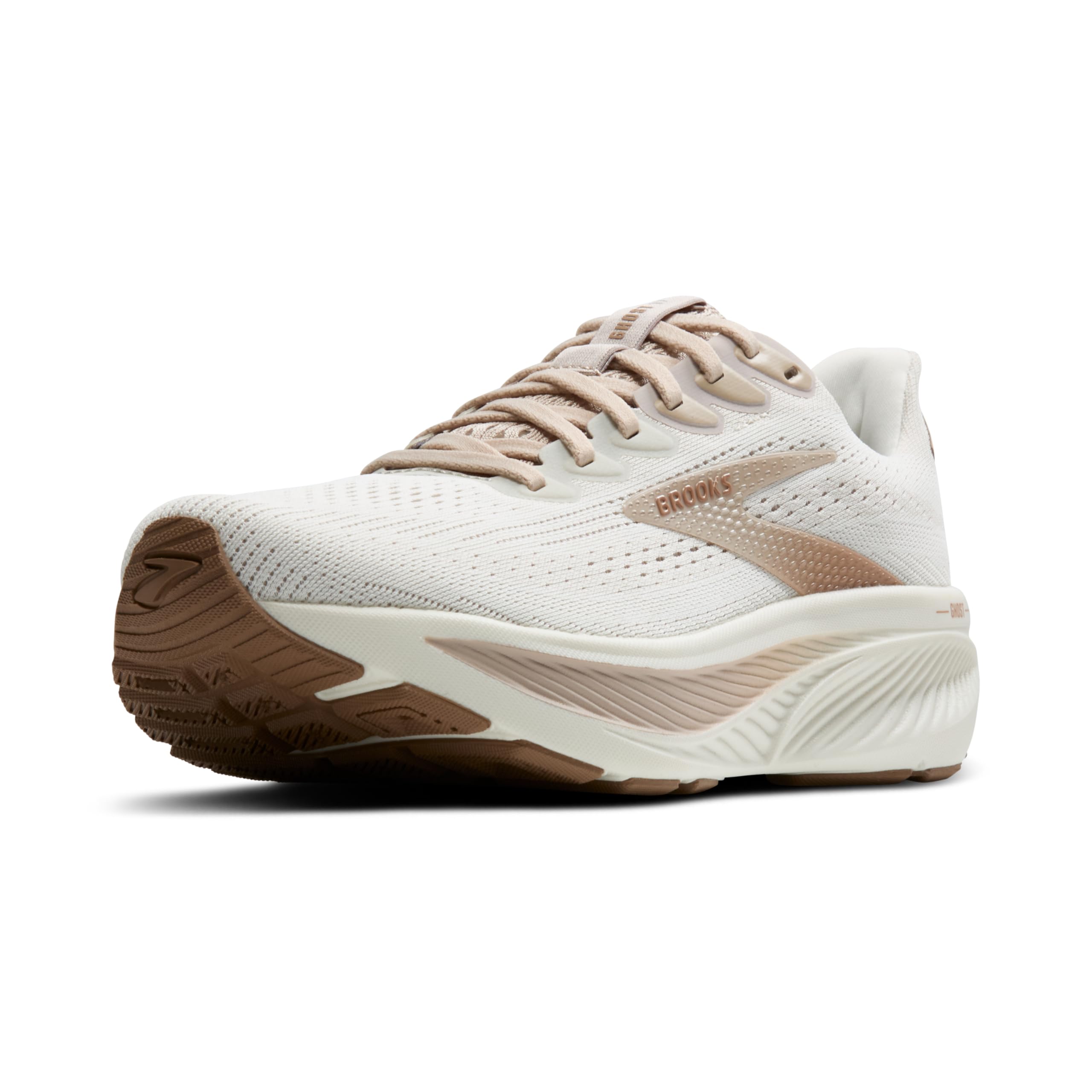 Brooks Women's Ghost 17 Trainers