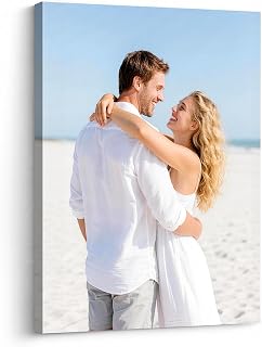 P&L ART. Custom Canvas Prints Create from Photo Photo on Canvas Wall Art | create canvas from photo canvas prints with your photos custom photo canvas prints personalized wall photos custom canvas