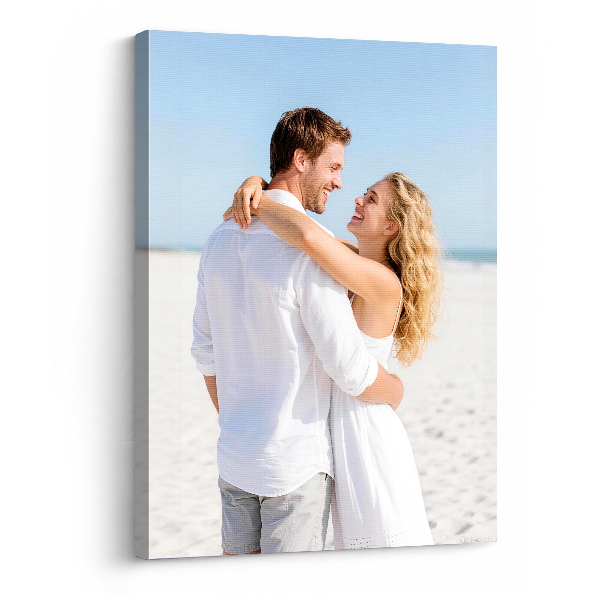 P&L ART. Custom Canvas Prints Create from Photo Photo on Canvas Wall Art | creat