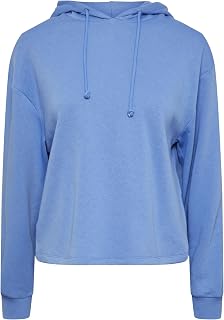 PIECES Hoodie PCCHILLI