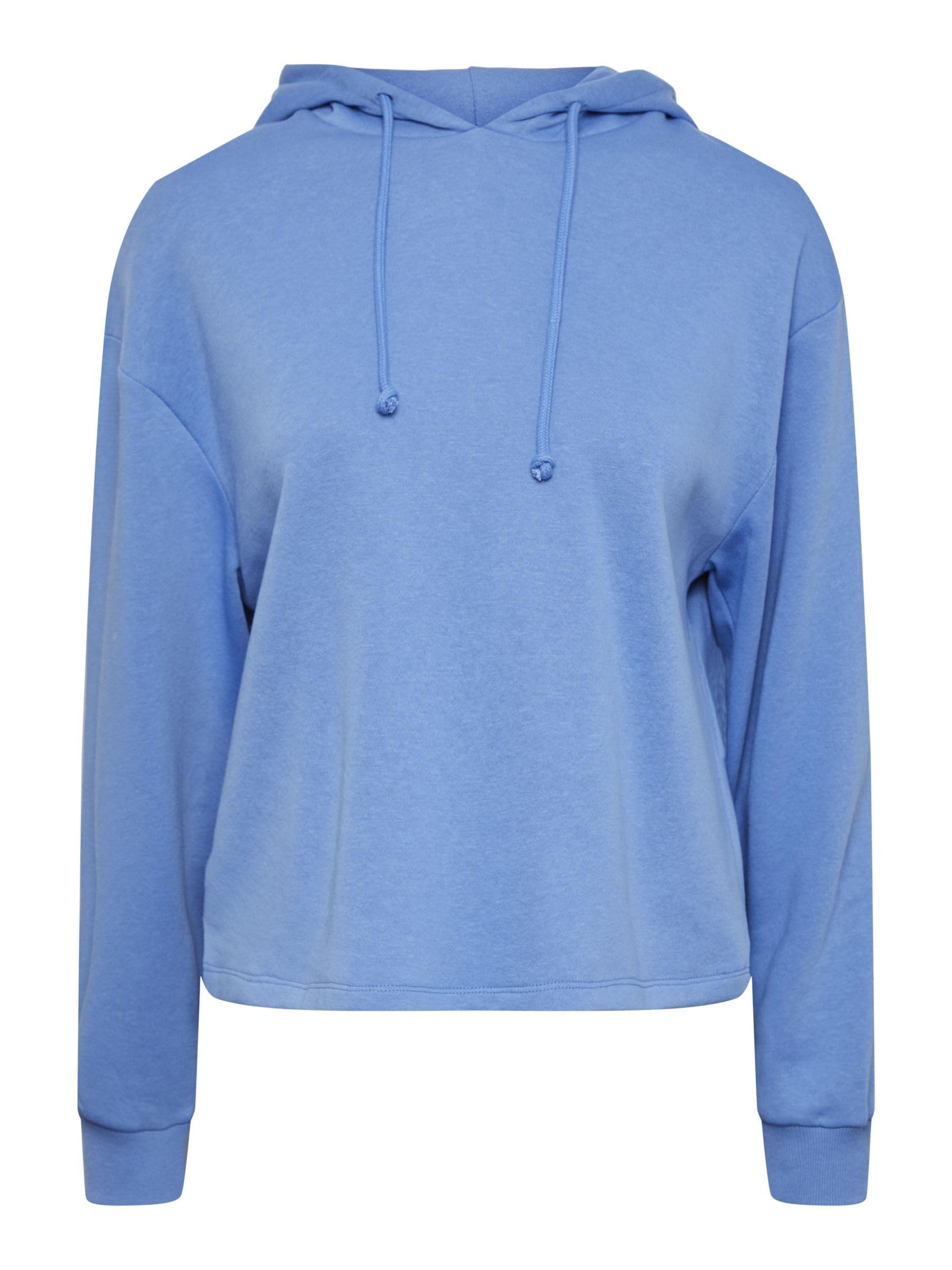 PIECES Hoodie PCCHILLI