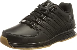 K-Swiss Rinzler Men's Sneakers