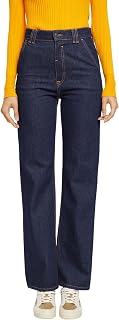 Esprit Women's Jeans