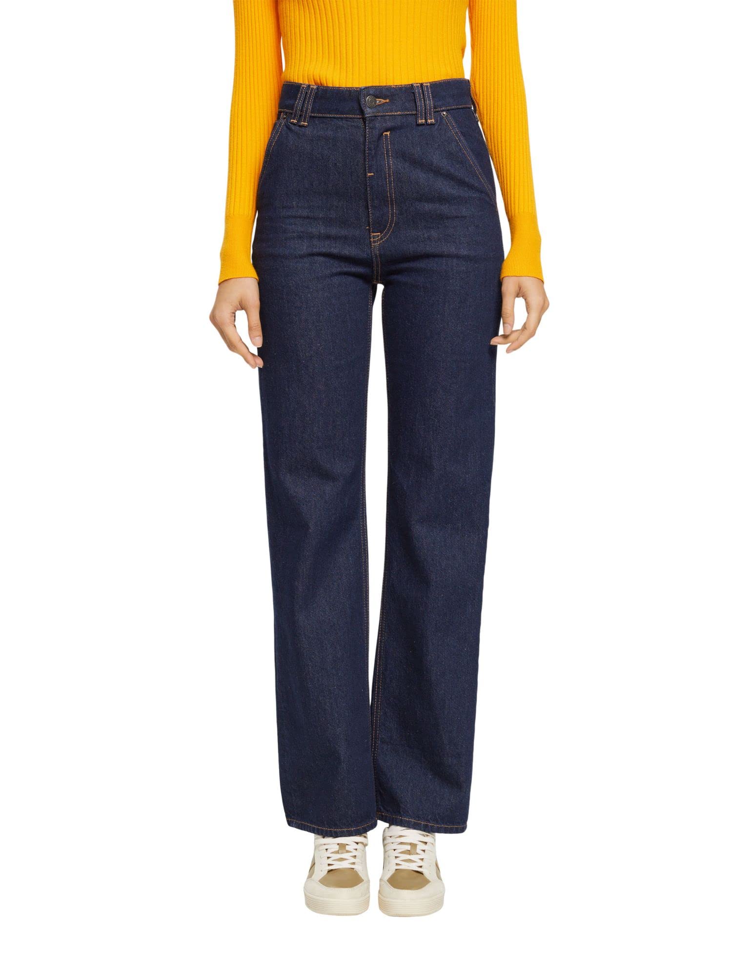 Esprit Women's Jeans
