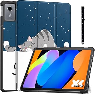 Acelive Capa Case for Lenovo Idea Tab 11 Inch Tablet 2025 TB-336ZU TB-336FU