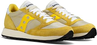 Saucony Jazz Original Vintage SneakerMen's