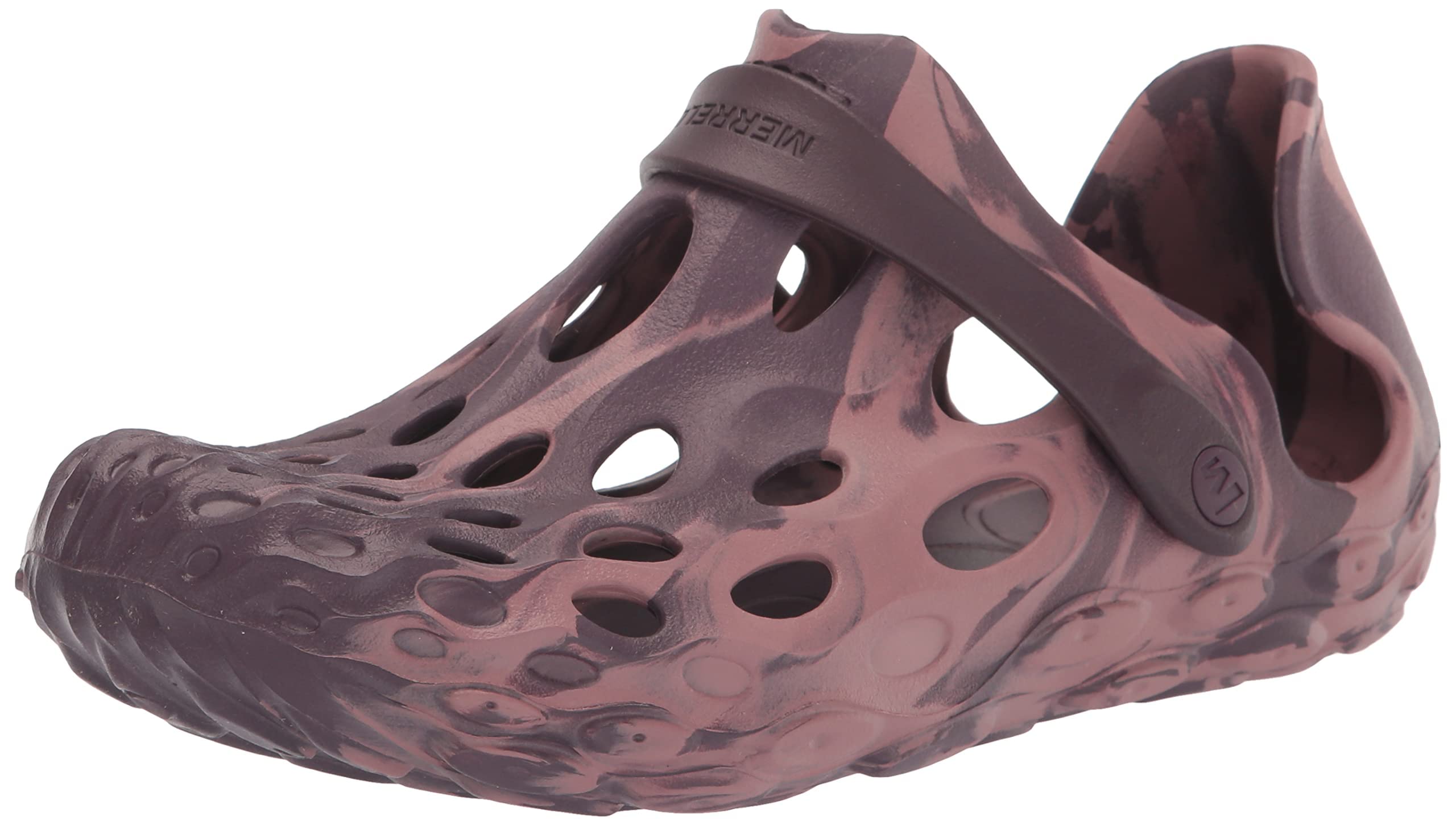 Merrell Women's Hydro Moc Water Shoe