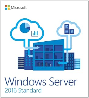 OEM Windows Server 2016 Clint Access Licence (CAL) Device 1 Client 1|Standard|1|N/A|Windows|Download