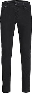 Jack & Jones Jpstglenn Jjoriginal AKM – Men's Jeans