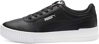 Puma Womens Carina StreetSneaker